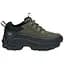Кросівки Caterpillar Intruder Galosh 2.0 Low WP 38 Dark Olive (1103-P111620-38) - мініатюра 1