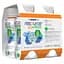 Набор энтеральное питание Nestle Health Science Resource 2.0+Fibre с нейтральным вкусом 3.2 л (4 уп. х 4 шт. х 200 мл) - миниатюра 3