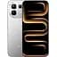 Смартфон Infinix Note 60 Pro X6878 8/256GB Frost Silver - мініатюра 1