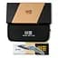 Ніж складаний Weknife Evoke WE21046-1 - мініатюра 10