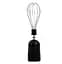 Блендер LHB-0316, Inox/Black, 1500W LIBERTON teh0024628 - мініатюра 4