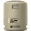 Портативна акустика Sony SRS-XB13 Taupe (SRSXB13C) - мініатюра 2