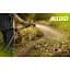 Шланг армований 4-х шаровий Alloid Building Tools Amber Hornett 3/4" 30 м (WH-63323) - мініатюра 8