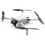 Квадрокоптер DJI Mini 3 with DJI RC Remote (CP.MA.00000587.01) - мініатюра 1