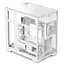 Корпус APNX V2 White (APCM-VI02143.21) - мініатюра 8