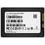 Накопичувач SSD Adata Sata 2.5 512GB Ultimate SU650 (ASU650SS-512GT-R) - мініатюра 5