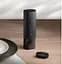 Штопор електричний Mijia Electric Bottle Opener Black - мініатюра 3