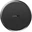 Бездротовий зарядний пристрій Ugreen Wireless Charging Mat 15W [CD181/50517] [91934] - мініатюра 1