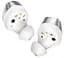 Гарнітура Sennheiser Momentum True Wireless 4 White Silver (700366) - мініатюра 2