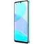 Смартфон Realme C51 6/256Gb Global Mint Green [117277] - мініатюра 3