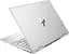 Ноутбук HP ENVY x360 13-bf0007ua 13.3' WUXGA IPS Touch, Intel i5-1230U, 8GB, F512GB, UMA, Win11, сріблястий (7X8D6EA) - мініатюра 9