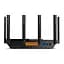 Маршрутизатор TP-Link (ARCHER-AX72) - мініатюра 3