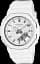 Годинник Casio G-Shock Classic GMA-P2110-7AER - мініатюра 1