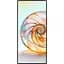 Смартфон Nubia Z60 Ultra 12/256Gb Black [111605] - мініатюра 2