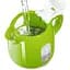 Электрочайник Sencor SWK 1011GR green 1 л (41005055) - миниатюра 7