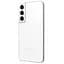 Смартфон Samsung Galaxy S22+ 5G 8/128Gb Phantom White S906U1 1SIM (USA Version) - мініатюра 4