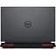 Ноутбук Dell G15 5530 [G5530-7388GRY-PUS] [126056] - мініатюра 9