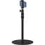 Штатив-тримач Ulanzi Vijim Stand-up Extendable Stand UV-2952 LS09 Black - мініатюра 5