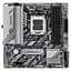 Материнская плата Gigabyte (B650M GAMING PLUS WIFI) - миниатюра 2