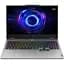 Ноутбук Игровой Lenovo LOQ 15IRX10 i7-14700HX la 55GHz, IPS, 32GB DDR5, 1TB, RTX 5060 8GB, Без ОС - миниатюра 3