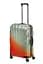 Чемодан 69 См Samsonite C-LITE GRADIENT SAGE 69x46x29 CS2*44010 - миниатюра 4