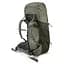 Рюкзак Lowe Alpine Sirac Plus 65 Light Khaki Army M L (1033-LA FMQ-50-LKA-MLG) - мініатюра 3
