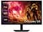 Монітор Samsung 32" LS32FG502EIXUA QHD IPS 180Hz (LS32FG502EIXUA) - мініатюра 1