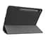 Чохол Primolux Slim для планшета Samsung Galaxy Tab S8 Plus 12.4" (SM-X800 / SM-X806) Black - мініатюра 4