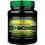 Амінокислота Scitec Nutrition G-Bomb 2.0 Крижаний чай 500 г - мініатюра 1