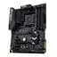 Материнская плата TUF GAMING B450-PLUS II sAM4 B450 4xDDR4 HDMI DP ATX Asus teh0019079 - миниатюра 5