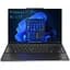Ноутбук Lenovo ThinkPad Z13 Gen 1, 13.3" 1920x1200 IPS 400nits, 7 PRO 6850U 8-, 16 GB DDR5, 256 GB SSD m2 PCI - мініатюра 1