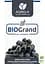 Гранульоване мінеральне добриво Agro-x BIOGrand БІОГранд для винограду 1 кг (47945) - мініатюра 2