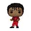 Игровая фигурка Funko POP! - Майкл Джексон Thriller (72591) - миниатюра 2