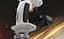 Джойстик ThrustMaster SOL-R 2 HOSAS PC (2960939) - мініатюра 7