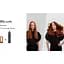 Фен-стайлер Dyson Airwrap Multi-Styler and Dryer Straight to Wavy Strawberry Bronze/Blush Pink (560767-01) CN [121548] - мініатюра 5