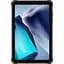 Планшет Oukitel RT3 Plus 4/128GB Blue [148952] - мініатюра 6
