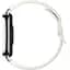 Смарт-часы Xiaomi Redmi Watch 5 Lite light gold BHR8791GL - миниатюра 3