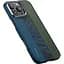 Чехол Pitaka MagEZ Tactile Woven Aries для Apple iPhone 16 Pro Credit Card (KI1601CR) [136821] - миниатюра 3