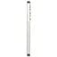 Смартфон Samsung Galaxy S23+ SM-S9160 8/256Gb Cream (Asia) [NFC, 2 SIM, no e-SIM] - мініатюра 8