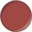 Помада для губ у рефілах Kodi Professional Lipstick Color refill відтінок 55 діам. 26 мм - мініатюра 1