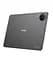 Планшет Sigma mobile Tab A1035 Basic Dark Grey - мініатюра 3