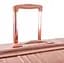 Валіза Heys Xtrak (M) Rose Gold (10103-0131-26) - мініатюра 4