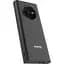 Мобільний телефон Sigma X-style 353 TREND Black (4827798626214) - мініатюра 5