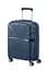 Чемодан 55 См American Tourister STARVIBE NAVY 55x40x20(23) MD5*41002 - миниатюра 9