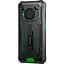 Смартфон Blackview BV6200 Plus 8/128GB Green EU [159945] - миниатюра 5