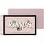 Графічний монітор Huion Kamvas 13 Gen3 Pink [118637] - мініатюра 1