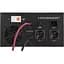 Джерело безперебійного живлення [ДБЖ] LogicPower UPS В430VA + LiFePO4 640Wh [37440] [126878] - мініатюра 5
