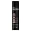 Лак для волосся Syoss Thicker Hair, фіксація 4, з волокнами для потовщення волосся, 400 мл - мініатюра 1