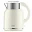 Электрочайник Tefal KO190AE0 - миниатюра 1