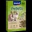 Корм для кроликов Vitakraft Pellets 1 кг - миниатюра 2